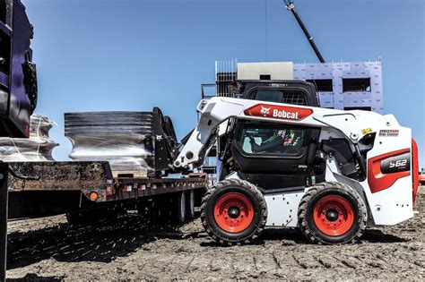 buying high hour skid steer|used skid steer hours.